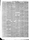 Tavistock Gazette Friday 09 January 1880 Page 2