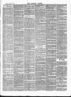 Tavistock Gazette Friday 09 January 1880 Page 3