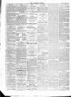 Tavistock Gazette Friday 09 January 1880 Page 4