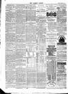 Tavistock Gazette Friday 09 January 1880 Page 8