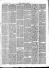 Tavistock Gazette Friday 16 January 1880 Page 3