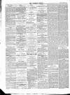 Tavistock Gazette Friday 16 January 1880 Page 4
