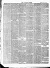Tavistock Gazette Friday 16 January 1880 Page 6