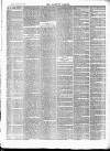 Tavistock Gazette Friday 16 January 1880 Page 7