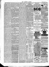 Tavistock Gazette Friday 16 January 1880 Page 8
