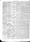 Tavistock Gazette Friday 23 January 1880 Page 4