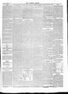 Tavistock Gazette Friday 23 January 1880 Page 5