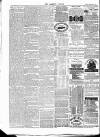 Tavistock Gazette Friday 23 January 1880 Page 7