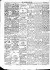 Tavistock Gazette Friday 06 February 1880 Page 4