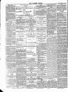 Tavistock Gazette Friday 13 February 1880 Page 4