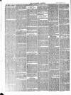 Tavistock Gazette Friday 13 February 1880 Page 6