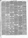 Tavistock Gazette Friday 20 February 1880 Page 3