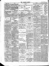 Tavistock Gazette Friday 20 February 1880 Page 4