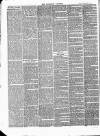 Tavistock Gazette Friday 27 February 1880 Page 2