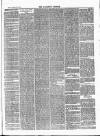 Tavistock Gazette Friday 27 February 1880 Page 3
