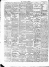 Tavistock Gazette Friday 27 February 1880 Page 4