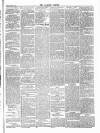 Tavistock Gazette Friday 12 March 1880 Page 5