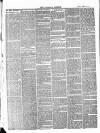Tavistock Gazette Friday 12 March 1880 Page 6