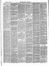 Tavistock Gazette Friday 12 March 1880 Page 7