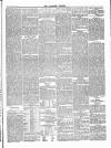 Tavistock Gazette Friday 19 March 1880 Page 5