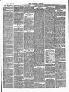 Tavistock Gazette Friday 19 March 1880 Page 7
