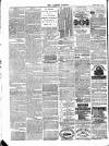 Tavistock Gazette Friday 19 March 1880 Page 8