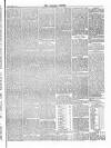 Tavistock Gazette Friday 02 April 1880 Page 5