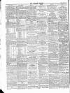 Tavistock Gazette Friday 23 April 1880 Page 4