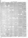 Tavistock Gazette Friday 23 April 1880 Page 7