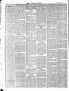 Tavistock Gazette Friday 30 April 1880 Page 2