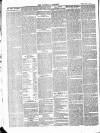 Tavistock Gazette Friday 07 May 1880 Page 2