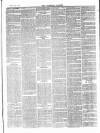 Tavistock Gazette Friday 07 May 1880 Page 3