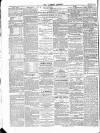 Tavistock Gazette Friday 07 May 1880 Page 4