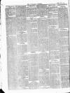 Tavistock Gazette Friday 07 May 1880 Page 6