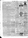 Tavistock Gazette Friday 07 May 1880 Page 8