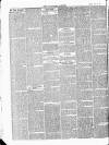 Tavistock Gazette Friday 14 May 1880 Page 2