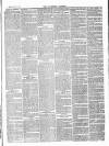 Tavistock Gazette Friday 21 May 1880 Page 3