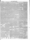 Tavistock Gazette Friday 21 May 1880 Page 5