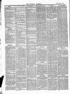 Tavistock Gazette Friday 28 May 1880 Page 2