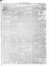 Tavistock Gazette Friday 28 May 1880 Page 5