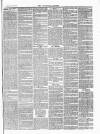 Tavistock Gazette Friday 28 May 1880 Page 7