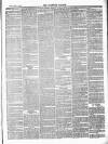 Tavistock Gazette Friday 11 June 1880 Page 3
