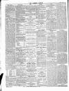 Tavistock Gazette Friday 11 June 1880 Page 4