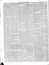 Tavistock Gazette Friday 06 August 1880 Page 2