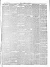 Tavistock Gazette Friday 06 August 1880 Page 3