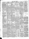 Tavistock Gazette Friday 06 August 1880 Page 4