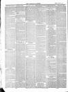 Tavistock Gazette Friday 06 August 1880 Page 6
