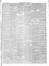 Tavistock Gazette Friday 06 August 1880 Page 7