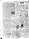 Tavistock Gazette Friday 06 August 1880 Page 8