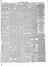 Tavistock Gazette Friday 17 September 1880 Page 5